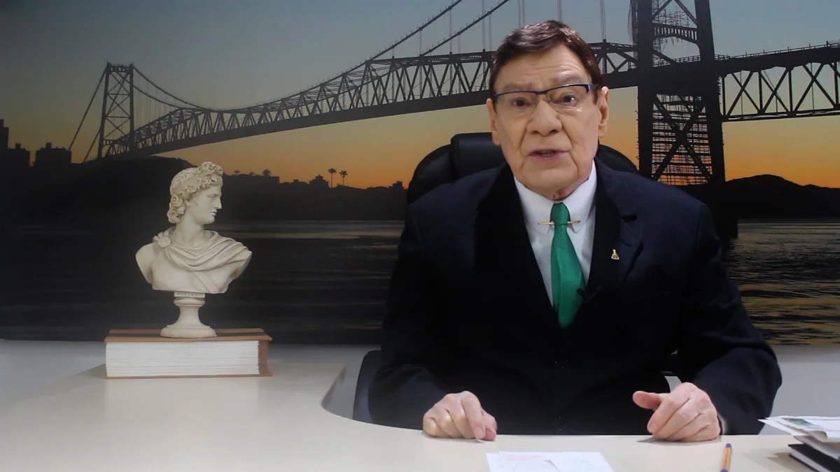 ComentÁrio Prates 03 09