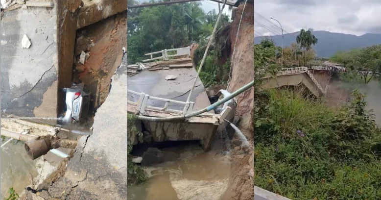 Captura De Tela 2026 09 18 123708