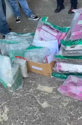 Captura De Tela 2026 09 18 191805