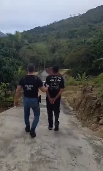 Captura De Tela 2026 09 18 214942