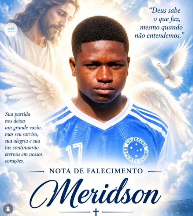 Captura De Tela 2026 09 19 165257