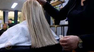 Qual o tratamento certo para o meu tipo de cabelo? 