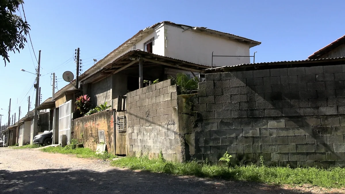 Fala Luiz 04 09
