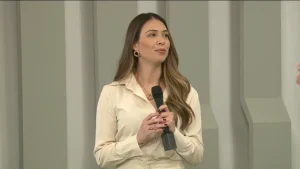 Entrevista: CNPJ e vida financeira