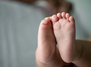Bebê de 1 ano é levada à UPA após suspeita de ingestão de maconha em SC