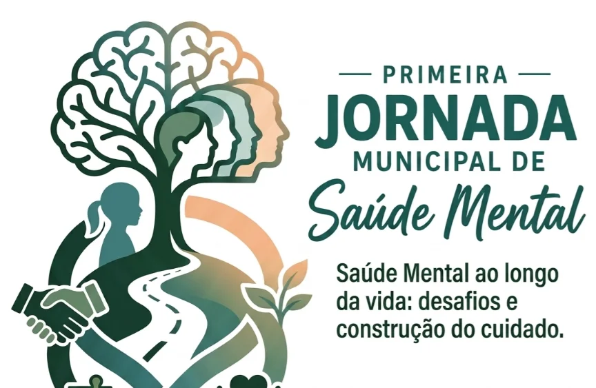 Jornada 10 09