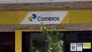 Greve dos Correios: agências seguem abertas durante paralisação