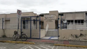 Serviços da Receita Federal ganham novo endereço em Rio do Sul