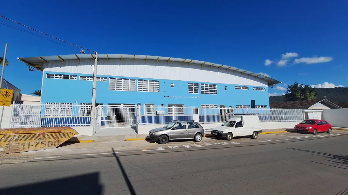 MudanÇa Local 29 09