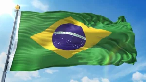 Abertura oficial da Semana da Pátria em Rio do Sul é nesta terça-feira