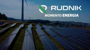 Energia solar funciona em dias nublados e chuvosos?