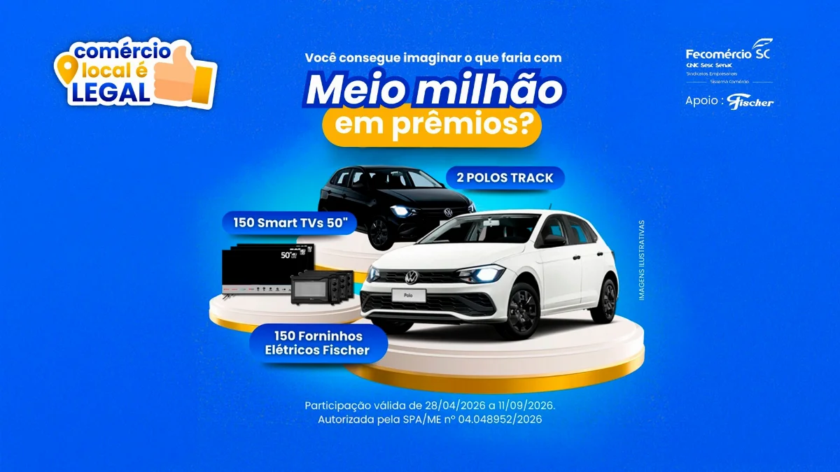Sindicomercio