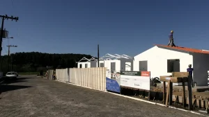 Do projeto à realidade: nova creche de Atalanta avança e já ganha cobertura