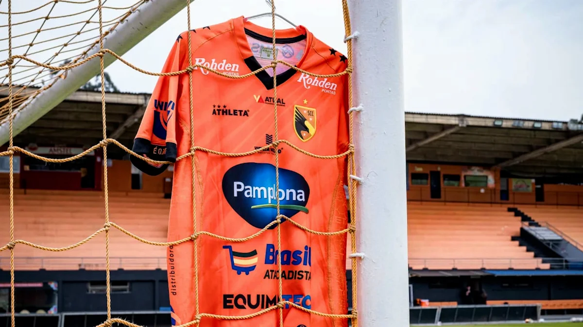 Sequência 01.00 02 24 20.quadro021