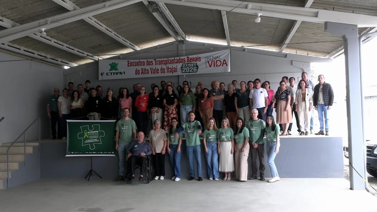 Sequência 01.00 02 26 00.quadro020