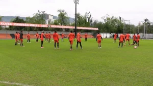 Domingo tem Santa Catarina x Figueirense no Alfredão