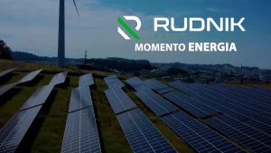 Sua conta de energia só aumenta?