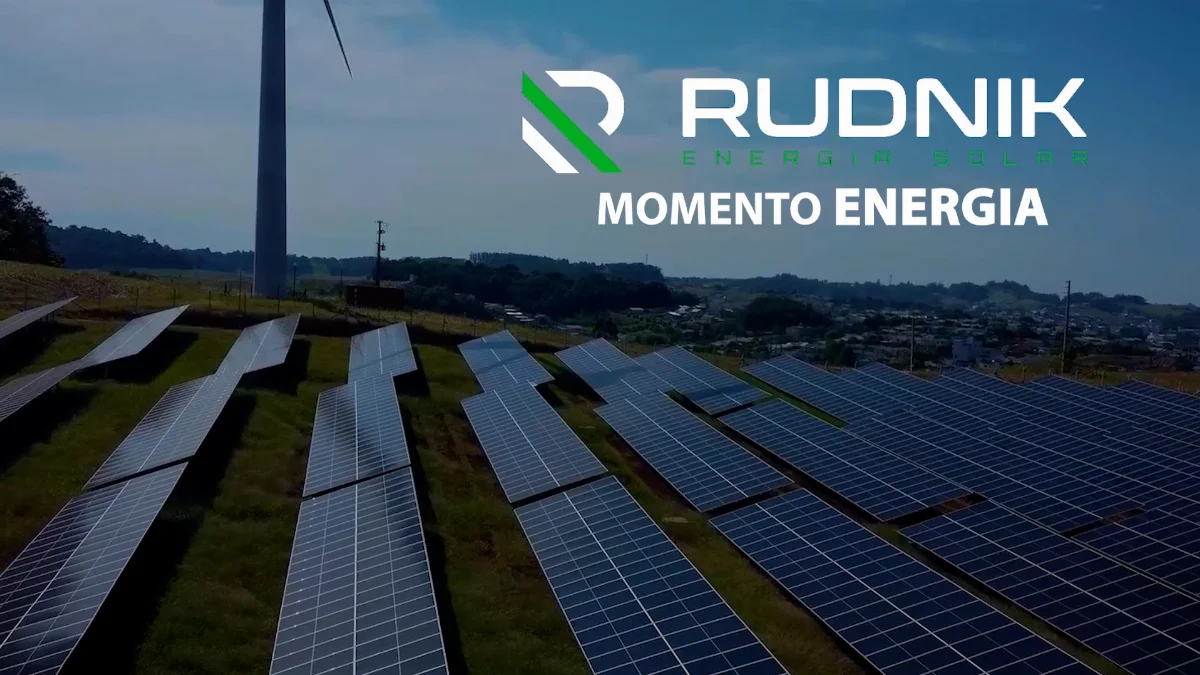 Sequência 01.00 04 25 01.quadro024