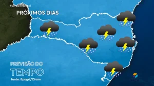 Sequência 01.00 05 41 09.quadro027