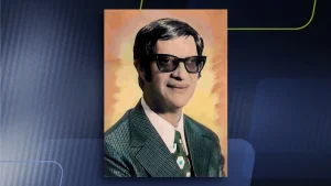 Quem conviveu com Chico Xavier conta histórias em Rio do Sul