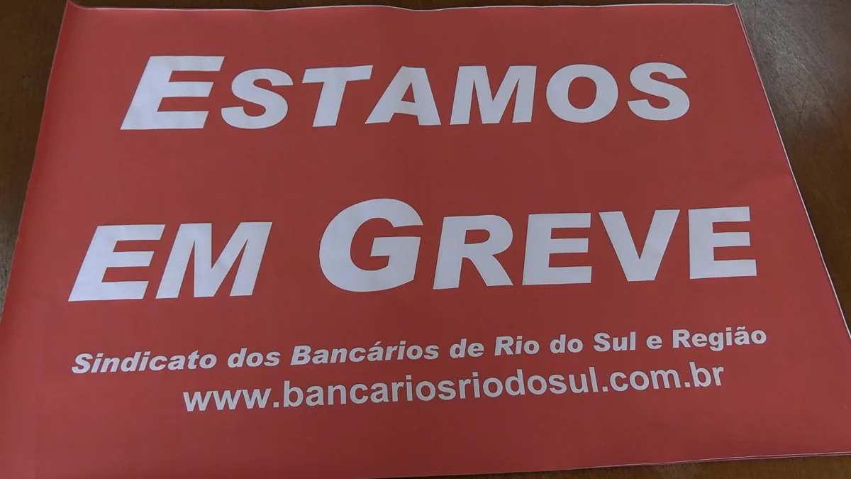 Sequência Padrão.00 09 51 14.quadro113