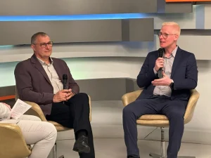 Feirão Sicredi: quer comprar ou trocar de carro ou moto?