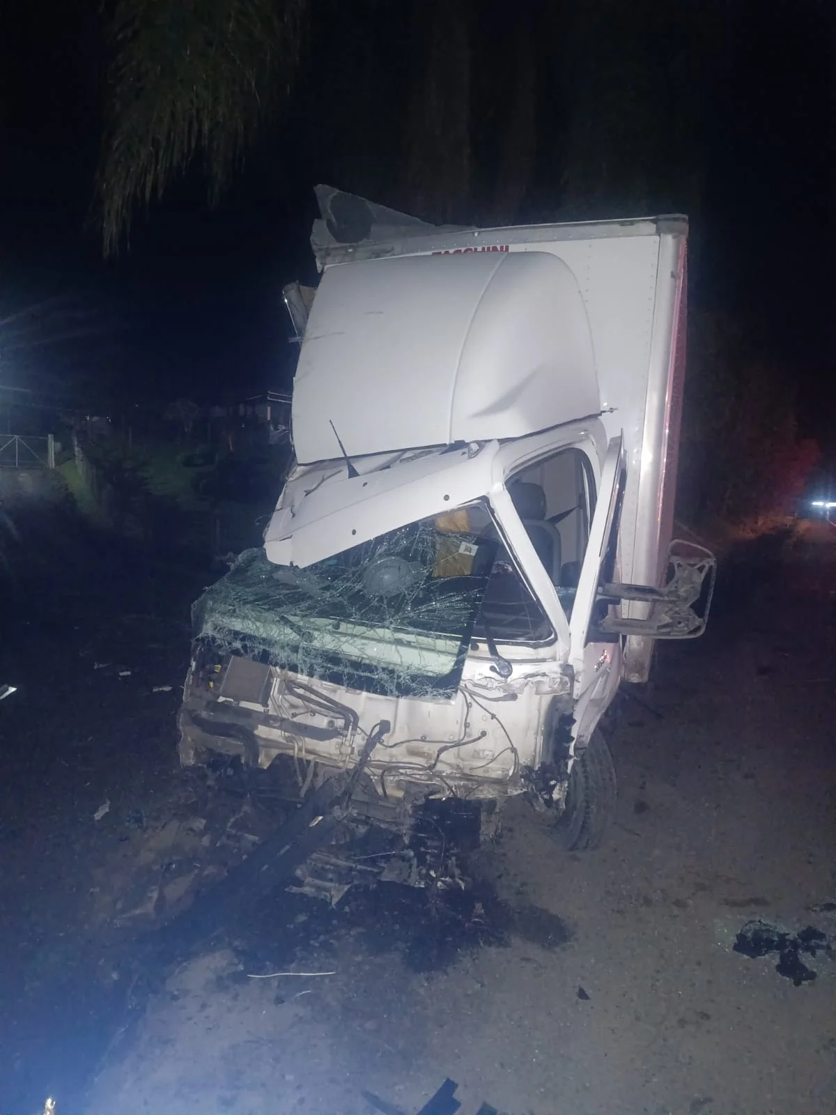 Whatsapp Image 2026 09 02 At 08.03.01 (1)