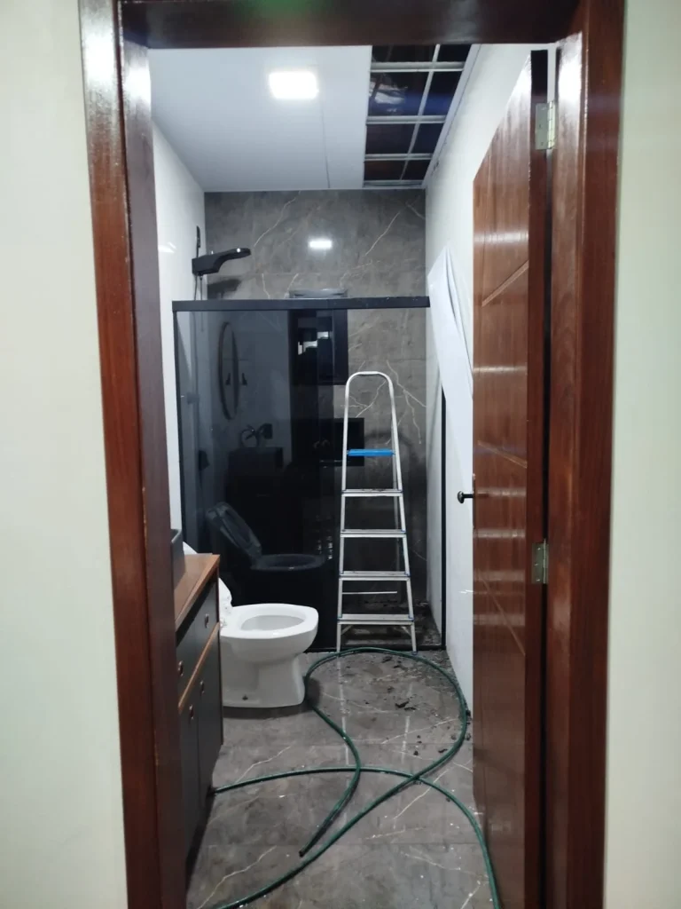 Whatsapp Image 2026 09 07 At 21.12.33
