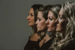 Rodeio celebra suas raízes trentinas com noite dedicada à música italiana