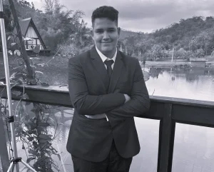 Jovem de 18 anos morre após acidente de moto em Ituporanga