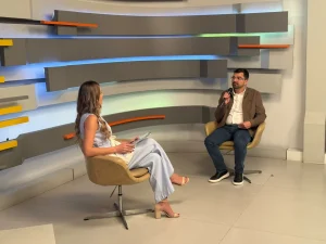 Udesc Alto Vale conquista 5º lugar nacional em exame de Contabilidade