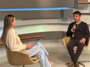 Sustentabilidade entra na agenda da gestão pública no Alto Vale