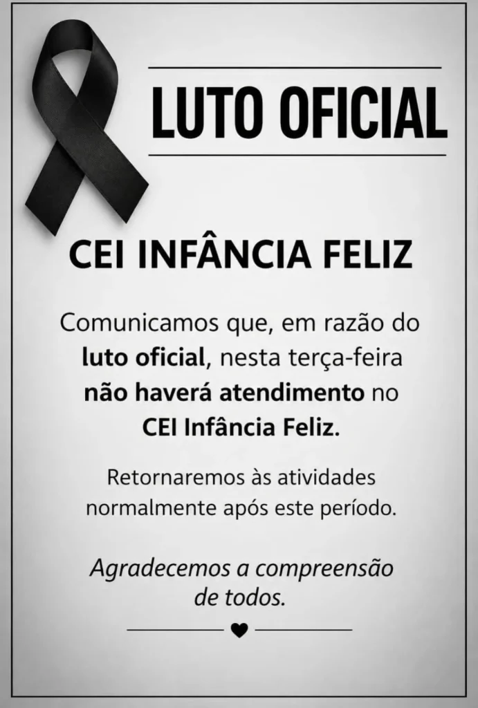 Whatsapp Image 2026 09 21 At 20.10.26