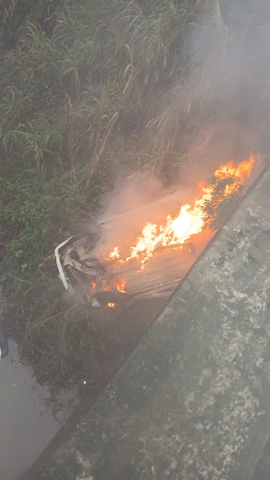 Whatsapp Image 2026 09 29 At 07.49.31