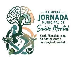 Rio do Sul abre espaço para discutir os desafios da saúde mental em todas as fases da vida