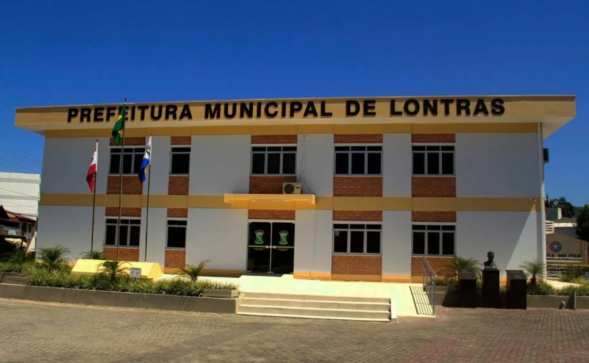 Chamada Publica Emergencial