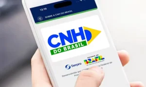 Sua CNH venceu? Calma: prazo foi estendido! 🚗
