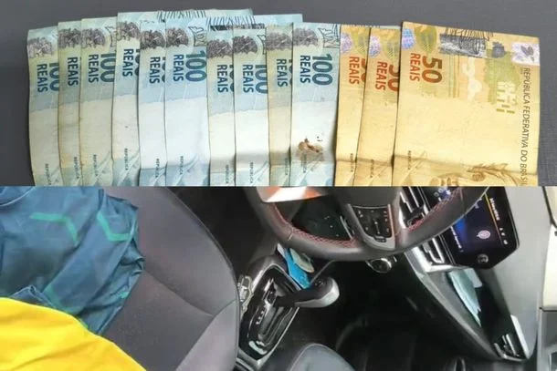 Coordenador Da Apvaeb E Preso Apos Receber Bolsa Atleta De Aluno Especial Em Brusque 6aa1ec6a1e170