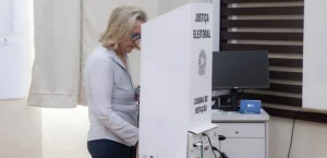 Eleições 2026: confira as orientações para votar com tranquilidade e segurança neste domingo (4)