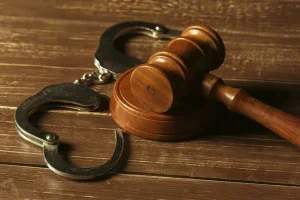 Polícia cumpre mandado de prisão contra idoso de 77 anos em Gaspar