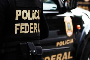 PF apura tráfico internacional de pessoa para fins de exploração sexual e prende casal estrangeiro em Santa Catarina
