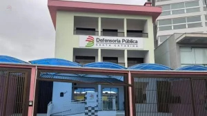 Idosa de 89 anos receberá pensão dos cinco filhos após ação da Defensoria em Rio do Sul
