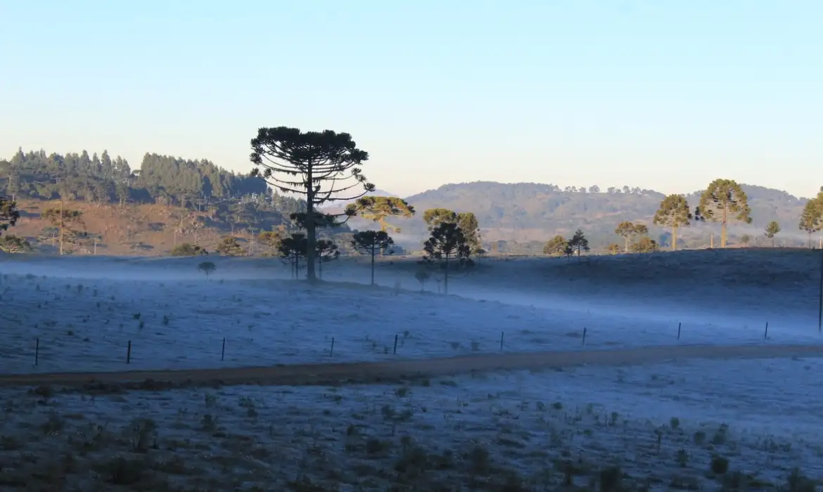 Urupema Frio03