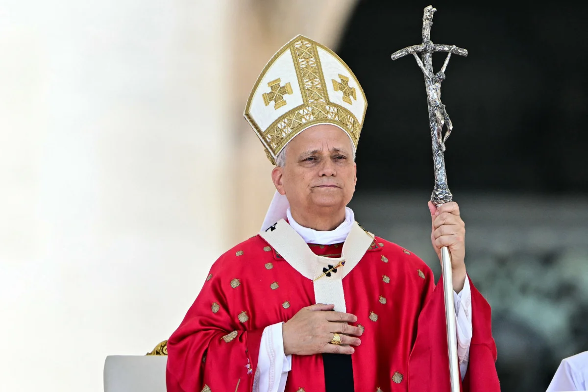 1 Afp 20250608 49ld9nb V1 Highres Vaticanreligionpope 471891