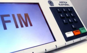 STF esclarece decisão: urnas já fechadas não precisam ser reabertas após prorrogação da votação