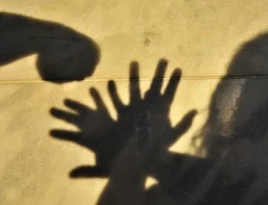 Operação Mulher Segura prende mais de 57 mil agressores em 141 dias no Brasil