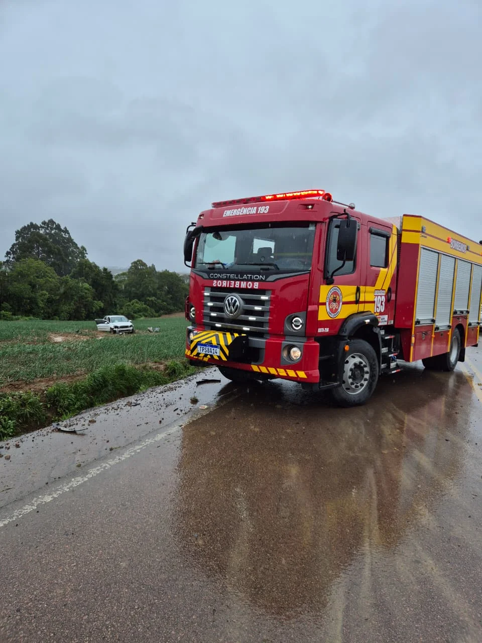 8607fdfd C25e 4499 B1e9 4e4b59634dd6