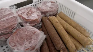 Serviço de inspeção municipal ajuda a ampliar mercado das agroindústrias em Rio do Sul