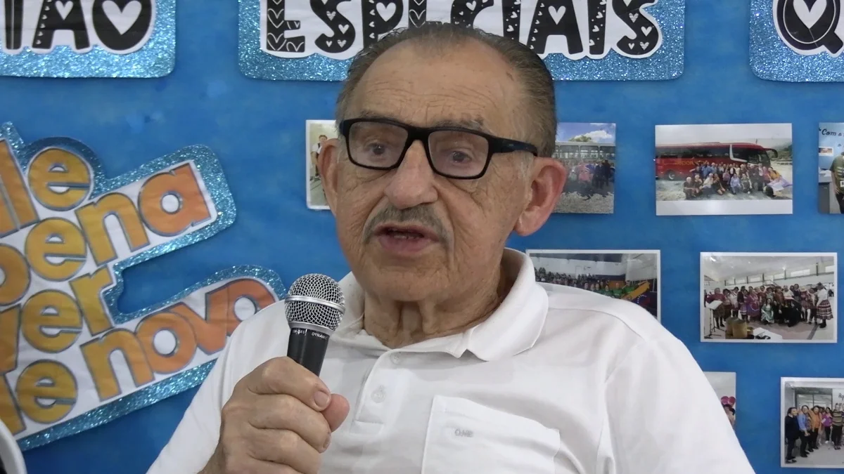 Alcides Nazario