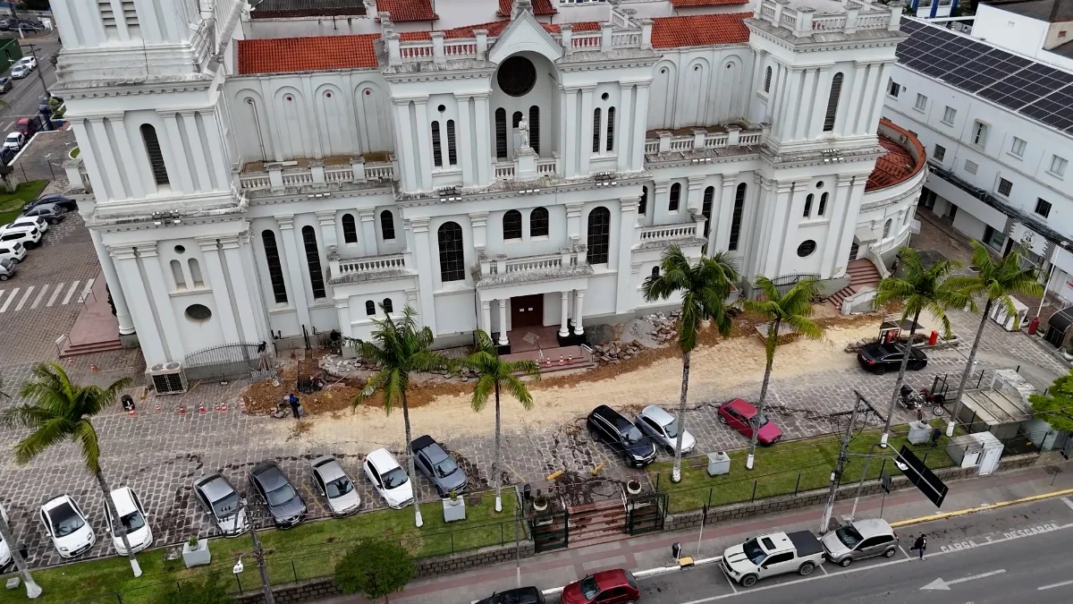 Catedral